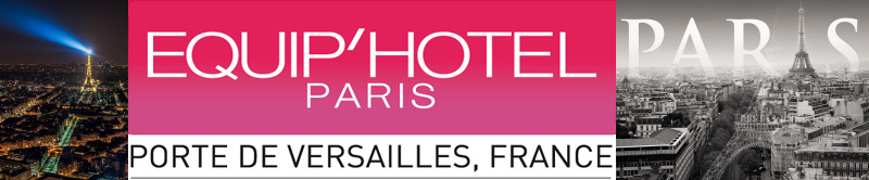 "EQUIP'HOTEL PARIS"tXEp@uGLbvzev