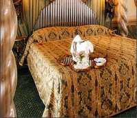 �z�e�� �x�b�h �s���[�\�t�g�d�l(���ʁE�Ж�) �s���[�g�b�v�d�l �|�P�b�g�R�C���}�b�g���X�p�I�v�V����