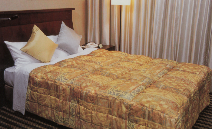 �x�b�h,�z�e��,�H�ѕz�c,�H��,�z�c,����,�f���x,�}�b�g���X,�z�e���d�l,�z�e���p,�x�b�g�J�o�[,�z�e������,�z�e���^�C�v,�ʔ�,�̔�,�x�b�g,�V�[�c,�x�b�h�J�o�[