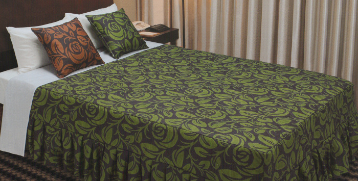 �x�b�h,�z�e��,�H�ѕz�c,�H��,�z�c,����,�f���x,�}�b�g���X,�z�e���d�l,�z�e���p,�x�b�g�J�o�[,�z�e������,�z�e���^�C�v,�ʔ�,�̔�,�x�b�g,�V�[�c,�x�b�h�J�o�[