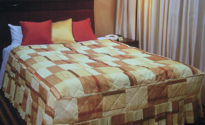 �x�b�h,�z�e��,�H�ѕz�c,�H��,�z�c,����,�f���x,�}�b�g���X,�z�e���d�l,�z�e���p,�x�b�g�J�o�[,�z�e������,�z�e���^�C�v,�ʔ�,�̔�,�x�b�g,�V�[�c,�x�b�h�J�o�[