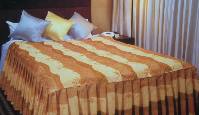 �x�b�h,�z�e��,�H�ѕz�c,�H��,�z�c,����,�f���x,�}�b�g���X,�z�e���d�l,�z�e���p,�x�b�g�J�o�[,�z�e������,�z�e���^�C�v,�ʔ�,�̔�,�x�b�g,�V�[�c,�x�b�h�J�o�[