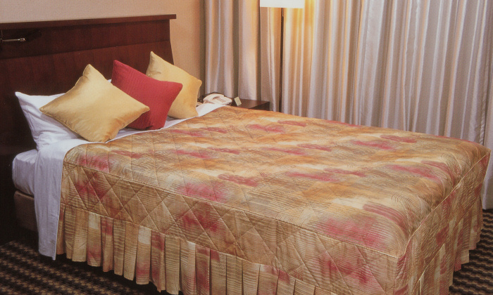 �x�b�h,�z�e��,�H�ѕz�c,�H��,�z�c,����,�f���x,�}�b�g���X,�z�e���d�l,�z�e���p,�x�b�g�J�o�[,�z�e������,�z�e���^�C�v,�ʔ�,�̔�,�x�b�g,�V�[�c,�x�b�h�J�o�[