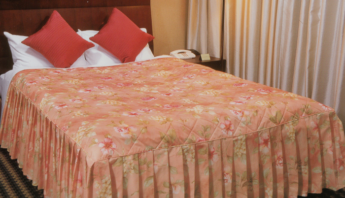 �x�b�h,�z�e��,�H�ѕz�c,�H��,�z�c,����,�f���x,�}�b�g���X,�z�e���d�l,�z�e���p,�x�b�g�J�o�[,�z�e������,�z�e���^�C�v,�ʔ�,�̔�,�x�b�g,�V�[�c,�x�b�h�J�o�[