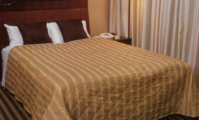 �x�b�h,�z�e��,�H�ѕz�c,�H��,�z�c,����,�f���x,�}�b�g���X,�z�e���d�l,�z�e���p,�x�b�g�J�o�[,�z�e������,�z�e���^�C�v,�ʔ�,�̔�,�x�b�g,�V�[�c,�x�b�h�J�o�[