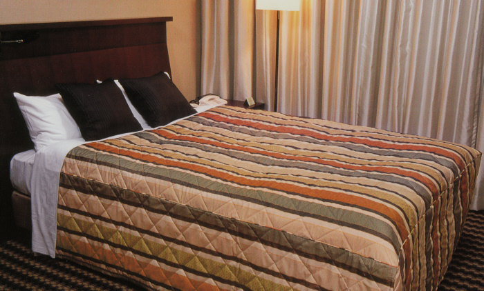 �x�b�h,�z�e��,�H�ѕz�c,�H��,�z�c,����,�f���x,�}�b�g���X,�z�e���d�l,�z�e���p,�x�b�g�J�o�[,�z�e������,�z�e���^�C�v,�ʔ�,�̔�,�x�b�g,�V�[�c,�x�b�h�J�o�[