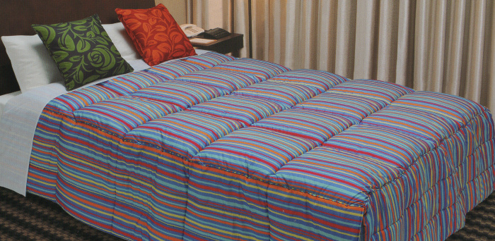 �x�b�h,�z�e��,�H�ѕz�c,�H��,�z�c,����,�f���x,�}�b�g���X,�z�e���d�l,�z�e���p,�x�b�g�J�o�[,�z�e������,�z�e���^�C�v,�ʔ�,�̔�,�x�b�g,�V�[�c,�x�b�h�J�o�[