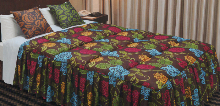 �x�b�h,�z�e��,�H�ѕz�c,�H��,�z�c,����,�f���x,�}�b�g���X,�z�e���d�l,�z�e���p,�x�b�g�J�o�[,�z�e������,�z�e���^�C�v,�ʔ�,�̔�,�x�b�g,�V�[�c,�x�b�h�J�o�[