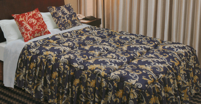 �x�b�h,�z�e��,�H�ѕz�c,�H��,�z�c,����,�f���x,�}�b�g���X,�z�e���d�l,�z�e���p,�x�b�g�J�o�[,�z�e������,�z�e���^�C�v,�ʔ�,�̔�,�x�b�g,�V�[�c,�x�b�h�J�o�[