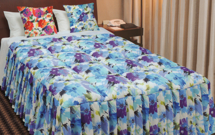 �x�b�h,�z�e��,�H�ѕz�c,�H��,�z�c,����,�f���x,�}�b�g���X,�z�e���d�l,�z�e���p,�x�b�g�J�o�[,�z�e������,�z�e���^�C�v,�ʔ�,�̔�,�x�b�g,�V�[�c,�x�b�h�J�o�[