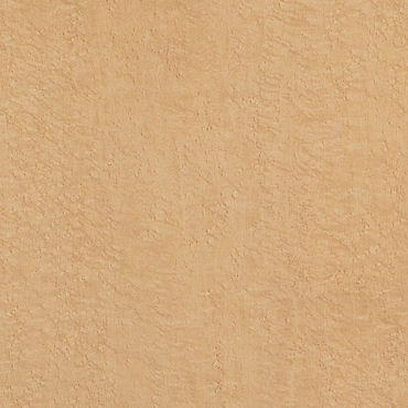 �ꗬ�z�e���̃x�b�h�@�w�b�h�{�[�h�̂��F