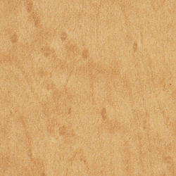 �ꗬ�z�e���̃x�b�h�@�w�b�h�{�[�h�̂��F