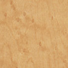 �w�b�h�{�[�h�@�F�� ���[�v�����C�g