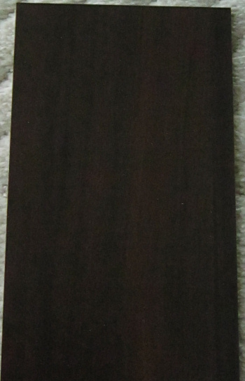 �z�e���̃x�b�h�@�w�b�h�{�[�h�̐F