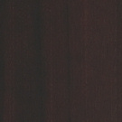 �w�b�h�{�[�h�@�F�� �E�H�[���i�b�g�f�B�[�v