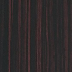 �ꗬ�z�e���̃x�b�h�@�w�b�h�{�[�h�̂��F