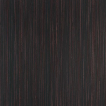 �ꗬ�z�e���̃x�b�h�@�w�b�h�{�[�h�̂��F