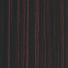 �w�b�h�{�[�h�@�F�� �[�u��