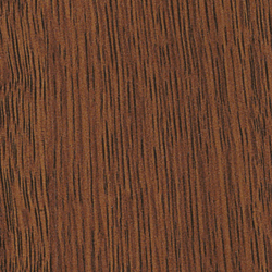 �ꗬ�z�e���̃x�b�h�@�w�b�h�{�[�h�̂��F