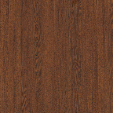 �ꗬ�z�e���̃x�b�h�@�w�b�h�{�[�h�̂��F