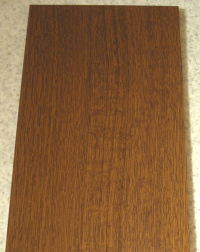 �ꗬ�z�e���̃x�b�h�@�w�b�h�{�[�h�̂��F