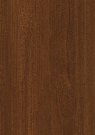 �w�b�h�{�[�h�F �}�z�K�j�[