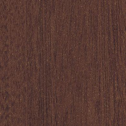 �w�b�h�{�[�h�F �}�z�K�j�[