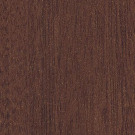 �w�b�h�{�[�h�@�F�� �}�z�K�j�[