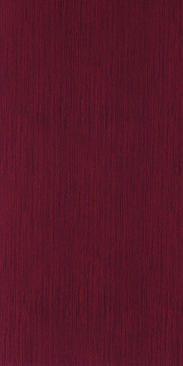 �w�b�h�{�[�h�F �J����