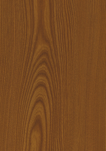 �w�b�h�{�[�h�F�@�P���L