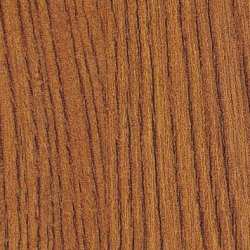 �w�b�h�{�[�h�F �P���L