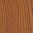 �w�b�h�{�[�h�@�F�� �P���L