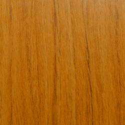 �w�b�h�{�[�h�@�F�� �`�[�N