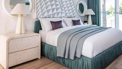 �T�[�^�̃}�b�g���X/�x�b�h���[������Ă���z�e��