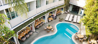 �T�[�^�̃}�b�g���X/�x�b�h���[������Ă���z�e��