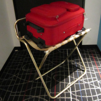 ���Q�b�W���b�N�̂��܂��܂ȗp�r�u4�v