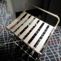 �o�Q�b�W���b�N�̂��܂��܂ȗp�r�u2�v