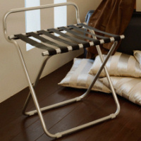 �ꗬ�z�e���̐܂��݃o�Q�[�W���b�N�����ƒ�����Ɉ�䂩��̔����Ă��܂��@�o�Q�b�W���b�N �o�Q�W���b�N ���Q�[�W���b�N