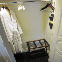 �ꗬ�z�e���̐܂��݃o�Q�[�W���b�N�����ƒ�����Ɉ�䂩��̔����Ă��܂��@�o�Q�b�W���b�N �o�Q�W���b�N ���Q�[�W���b�N