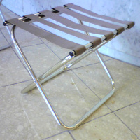 �ꗬ�z�e���̐܂��݃o�Q�[�W���b�N�����ƒ�����Ɉ�䂩��̔����Ă��܂��@�o�Q�b�W���b�N �o�Q�W���b�N ���Q�[�W���b�N