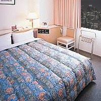 ���Q�[�W�X�^���h�̂��܂��܂ȗp�r�u5�v