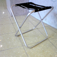 �o�Q�[�W�X�^���h�̂��܂��܂ȗp�r�u6�v