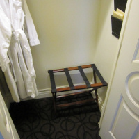 �o�Q�[�W���b�N�̂��܂��܂ȗp�r�u1�v