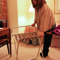 �o�Q�b�W���b�N�̂��܂��܂ȗp�r