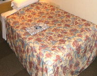 �ꗬ�z�e���̉H�ѕz�c�����ƒ�����ɔ̔����Ă��܂�(�{�b�N�X�L���g�^�C�v)