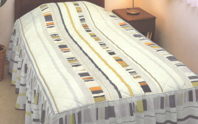 �ꗬ�z�e���̉H�ѕz�c�����ƒ�����ɔ̔����Ă��܂�(�t�����L���g�^�C�v)