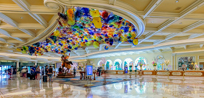 �T�[�^(Serta)�̃}�b�g���X���[������Ă���z�e������