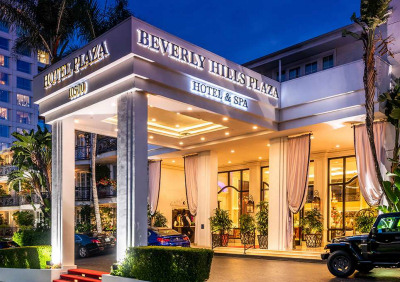 �T�[�^�̃}�b�g���X���[������Ă���z�e��