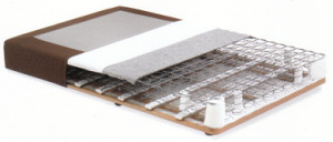 i�X�C�[�g�s���[�\�t�g�̃{�g���t���[���́H