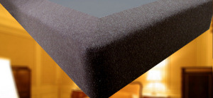 iSeries �t�@�[���s���[�\�t�g iSeries �t�@�[���s���[�\�t�g �T�[�^ SERTA �z�e�� �x�b�h�@�{�g��